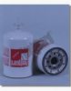 FLEETGUARD FF5034 Fuel filter